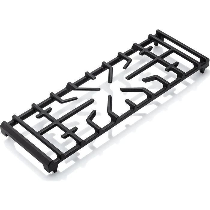 Frigidaire Centre Grate for Gas Ranges -  (5304535284)