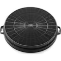 Frigidaire Charcoal Filter for Hood - FHWC3055LS, FHWC3655LS and FHPC4260LS - Black (5304482231)