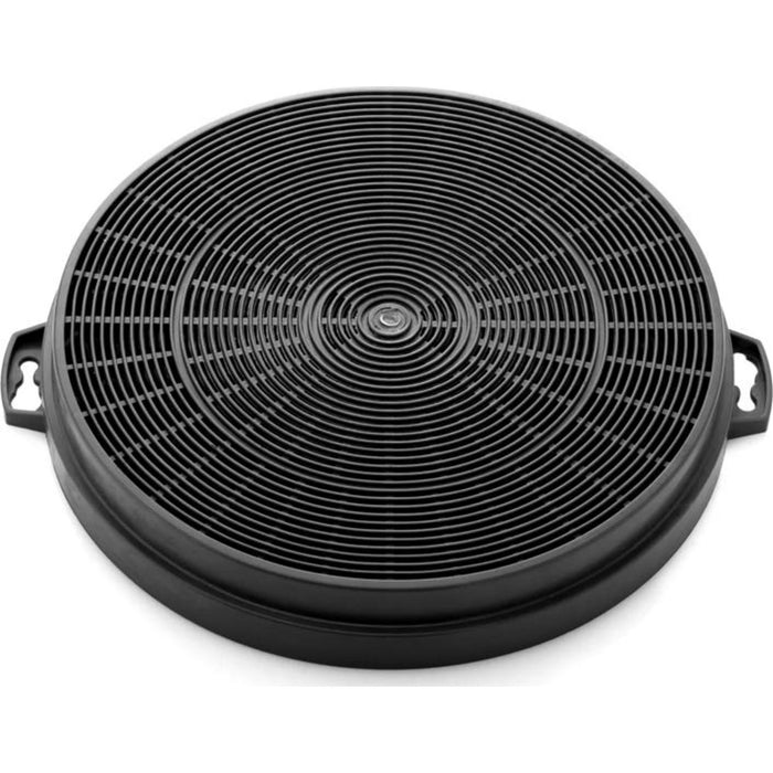 Frigidaire Charcoal Filter for Hood - FHWC3055LS, FHWC3655LS and FHPC4260LS - Black (5304482231)