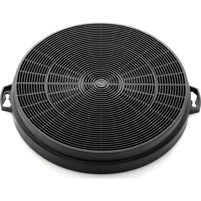 Frigidaire Charcoal Filter for Hood - FHWC3055LS, FHWC3655LS and FHPC4260LS - Black (5304482231)