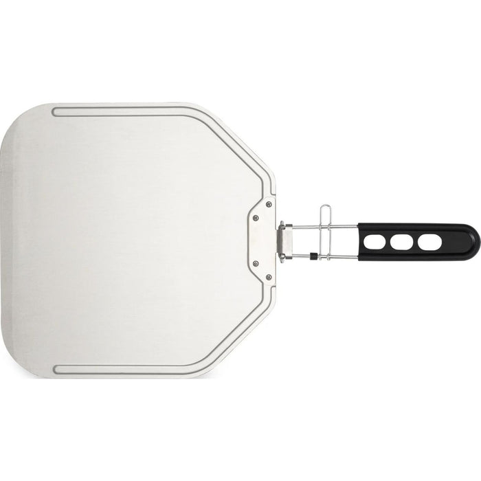 Frigidaire Countertop Pizza Oven Pizza Peel -  (5304539973)