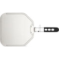 Frigidaire Countertop Pizza Oven Pizza Peel -  (5304539973)