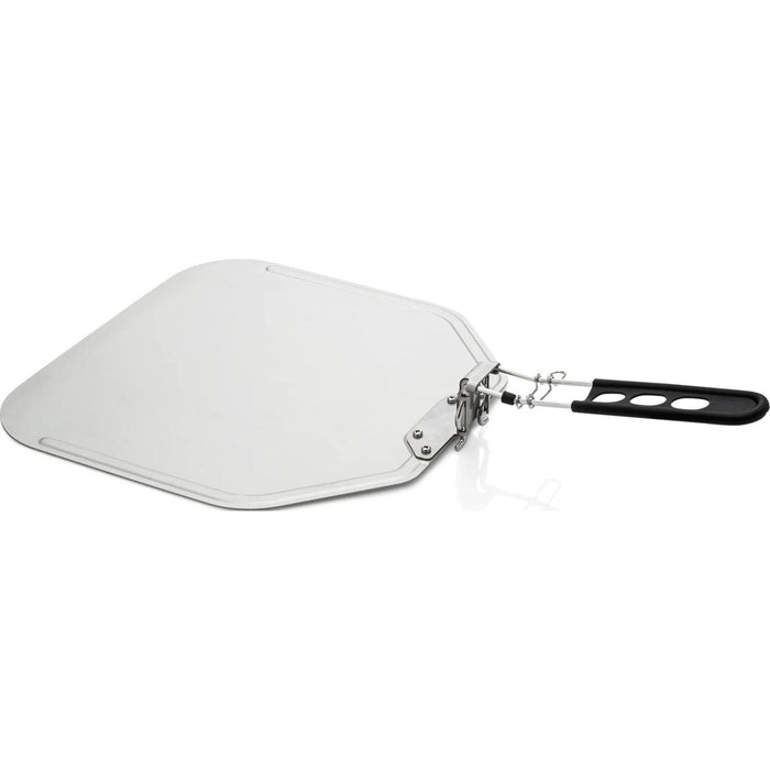 Frigidaire Countertop Pizza Oven Pizza Peel -  (5304539973)