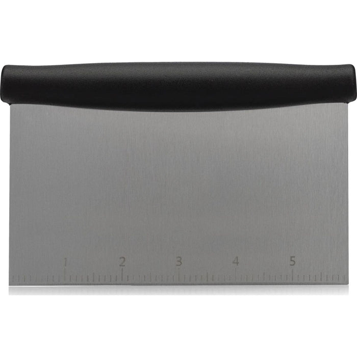 Frigidaire Dough Cutter -  (5304539165)