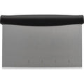 Frigidaire Dough Cutter -  (5304539165)