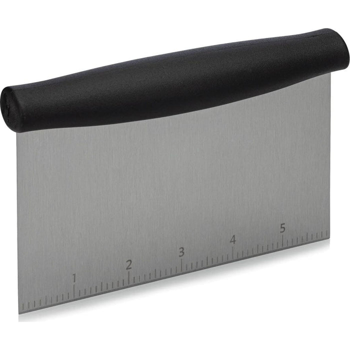 Frigidaire Dough Cutter -  (5304539165)