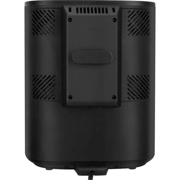 Frigidaire DualZone Stacked Air Fryer -  (FRDA210BC)