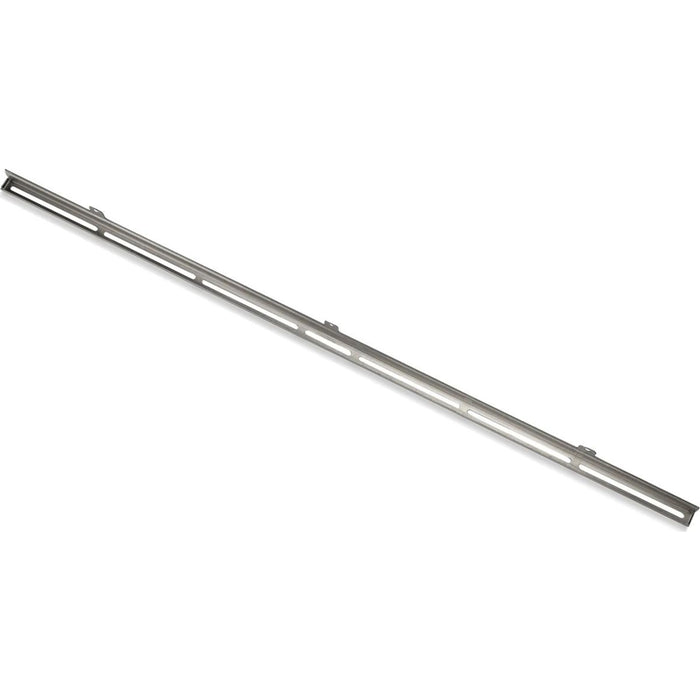 Frigidaire Front Control Freestanding Range 3-Piece Trim Kit - Stainlees Steel (11NBSTELSS)
