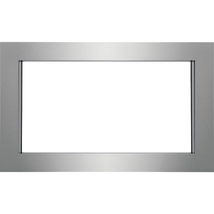 Frigidaire Gallery BI Microwave Trim Kit 30 (GMTK3068AF)
