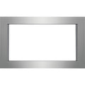 Frigidaire Gallery BI Microwave Trim Kit 30 (GMTK3068AF)