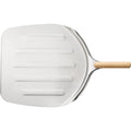 Frigidaire Metal Pizza Peel - Metal Steel (5304539172)
