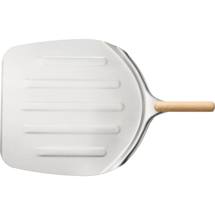 Frigidaire Metal Pizza Peel - Metal Steel (5304539172)