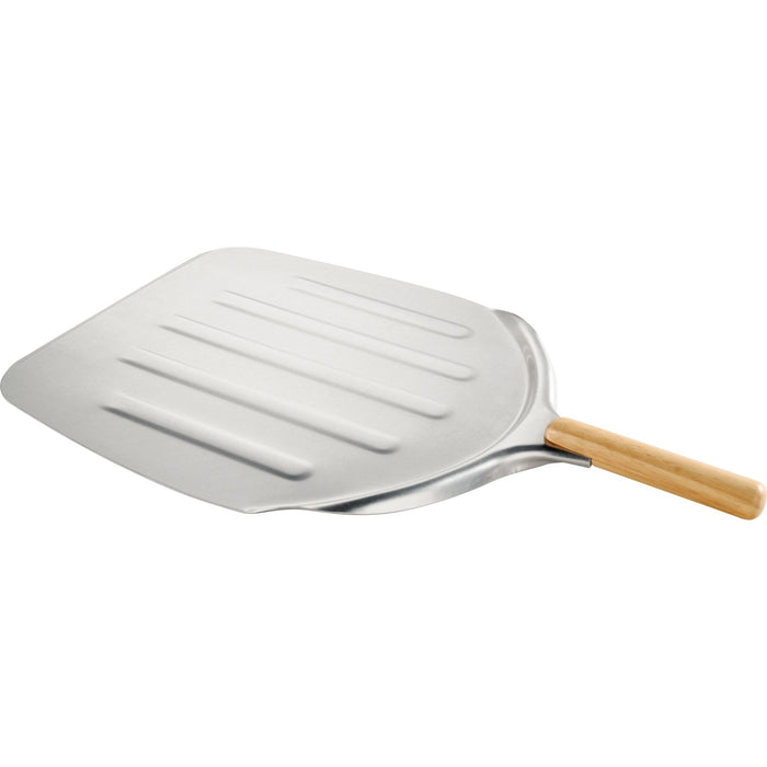 Frigidaire Metal Pizza Peel - Metal Steel (5304539172)