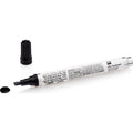 Frigidaire PAINT-PEN,BLACK - Black (241581804)