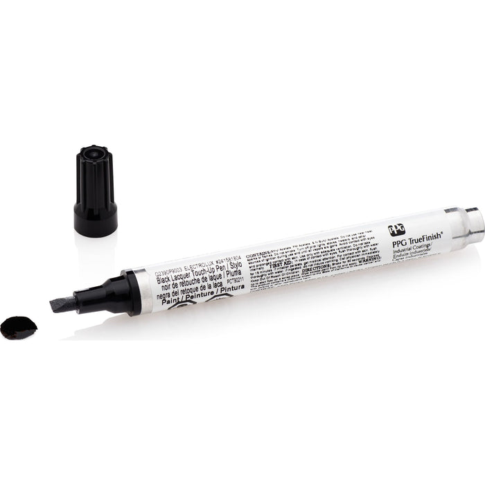 Frigidaire PAINT-PEN,BLACK - Black (241581804)