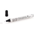 Frigidaire PAINT-PEN,WHITE - White (241581802)
