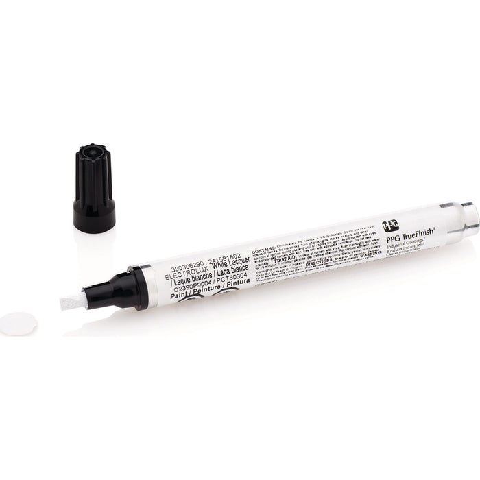 Frigidaire PAINT-PEN,WHITE - White (241581802)
