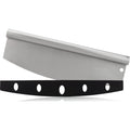Frigidaire Pizza Cutter Rocker -  (5304539169)