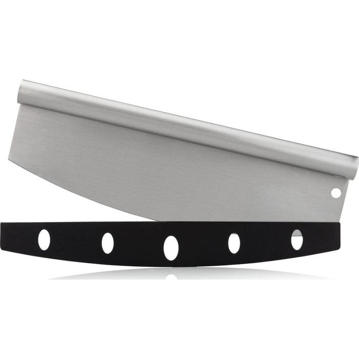 Frigidaire Pizza Cutter Rocker -  (5304539169)