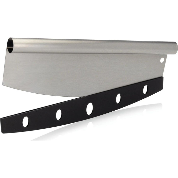 Frigidaire Pizza Cutter Rocker -  (5304539169)