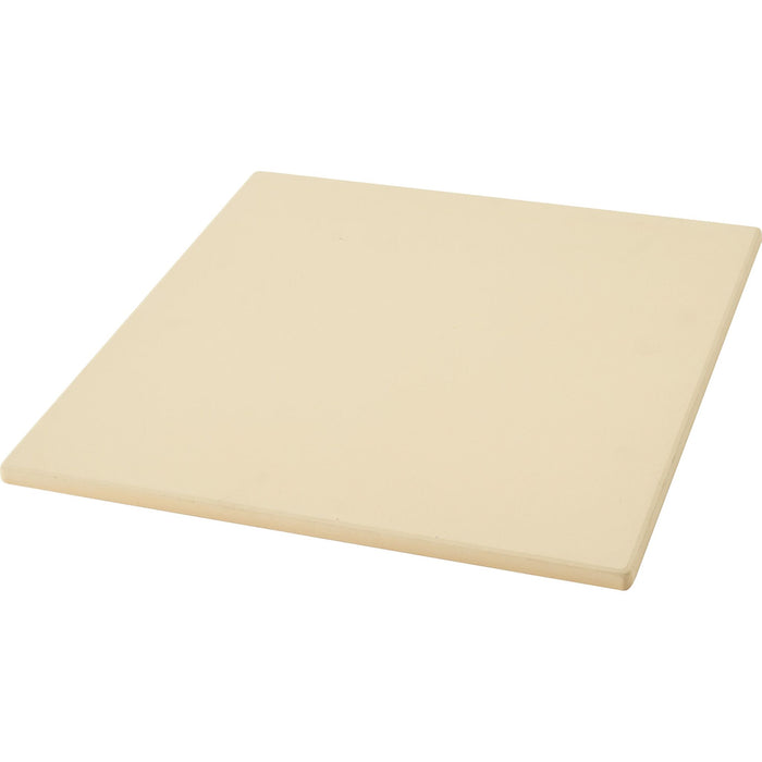 Frigidaire Pizza Stone -  (5304539429)