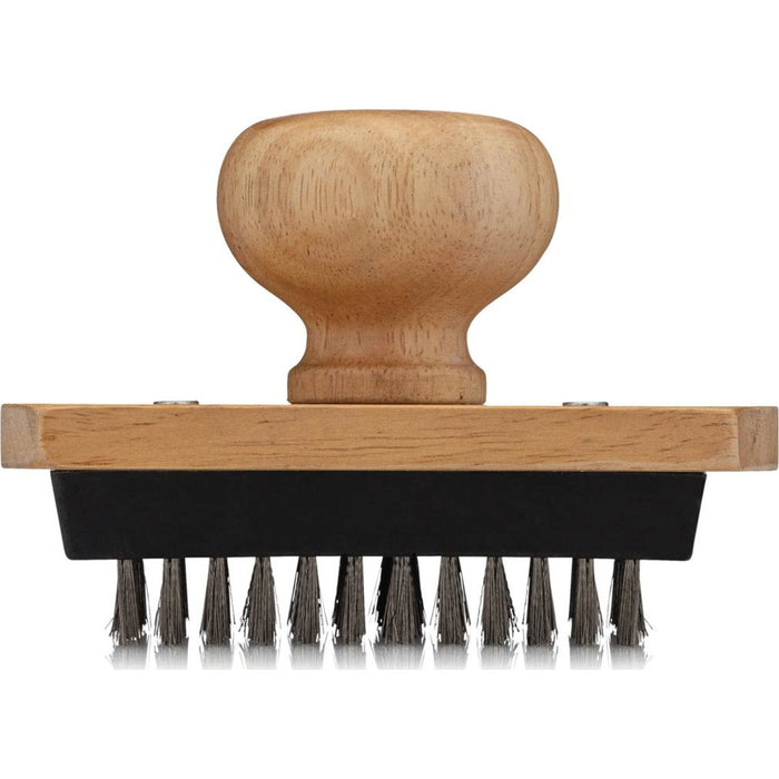 Frigidaire Pizza Stone Cleaning Brush -  (5304539171)