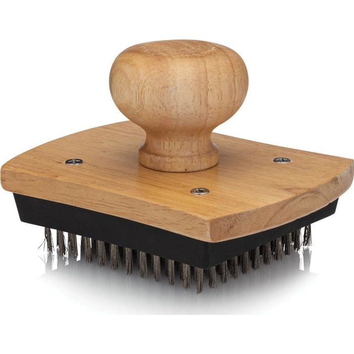 Frigidaire Pizza Stone Cleaning Brush -  (5304539171)