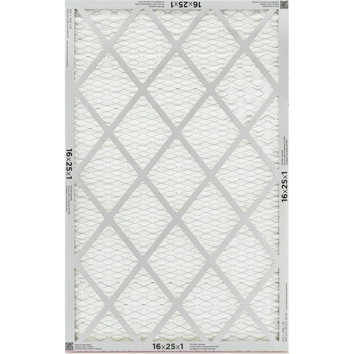 Frigidaire PureAir HVAC 16X25X1 MERV 8-6PK -  (HVAC162586)