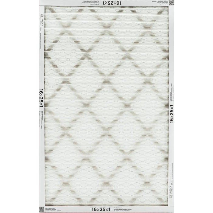 Frigidaire PureAir HVAC 16X25X1 MERV 8-6PK -  (HVAC162586)