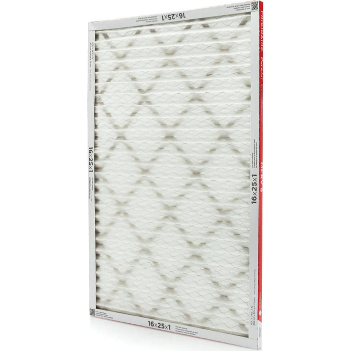 Frigidaire PureAir HVAC 16X25X1 MERV 8-6PK -  (HVAC162586)