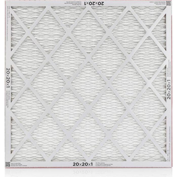 Frigidaire PureAir HVAC 20X20X1 MERV 11-6 PK -  (HVAC2020116)