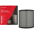 Frigidaire PureAir RAC -17 HEPA Filter - Black (FRPARAC17)