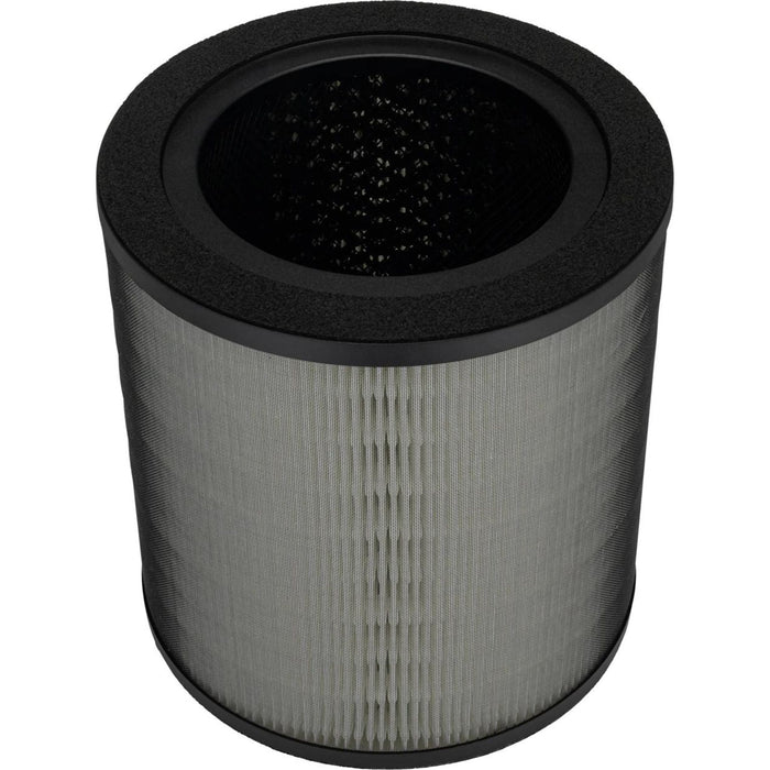 Frigidaire PureAir RAC -17 HEPA Filter - Black (FRPARAC17)