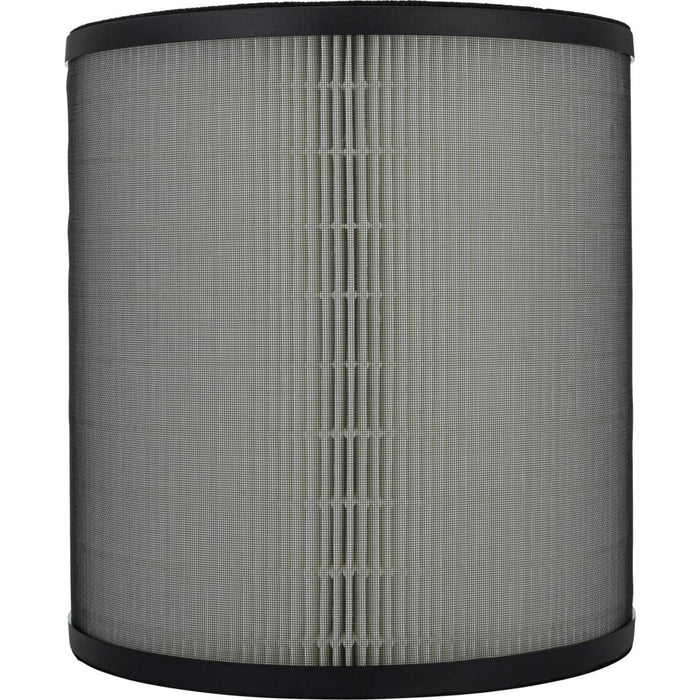 Frigidaire PureAir RAC -17 HEPA Filter - Black (FRPARAC17)