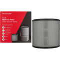 Frigidaire PureAir RAC-16 HEPA Filter - Black (FRPARAC16)