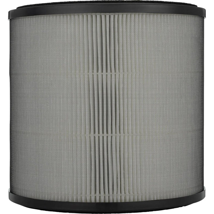 Frigidaire PureAir RAC-16 HEPA Filter - Black (FRPARAC16)