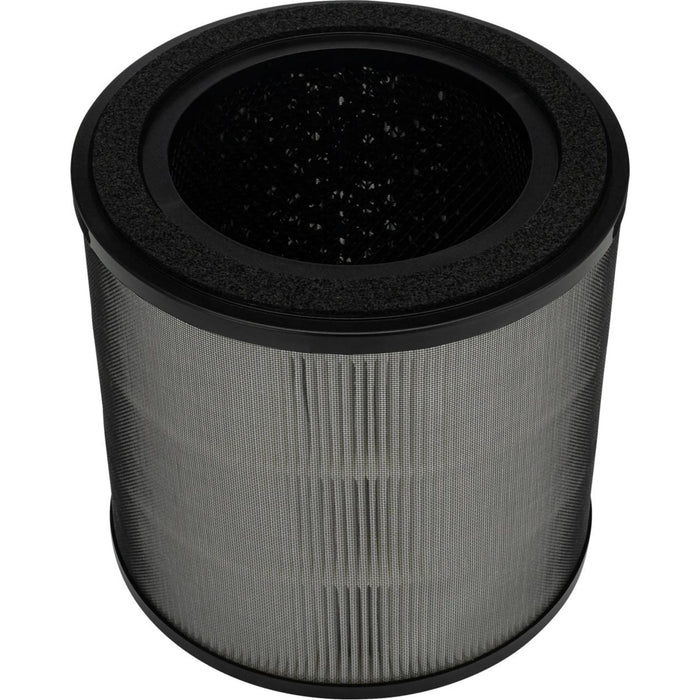 Frigidaire PureAir RAC-16 HEPA Filter - Black (FRPARAC16)