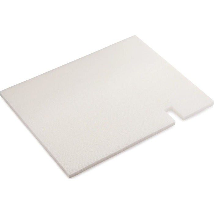 Frigidaire PureAir® RAC-6 Air™ Conditioner Filter - White (FRPARAC6)