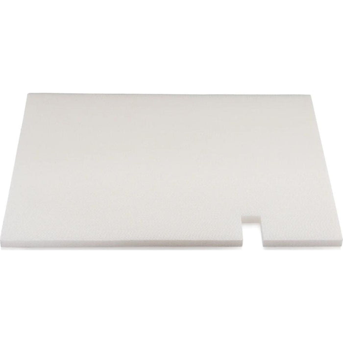 Frigidaire PureAir® RAC-6 Air™ Conditioner Filter - White (FRPARAC6)