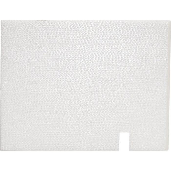 Frigidaire PureAir® RAC-6 Air™ Conditioner Filter - White (FRPARAC6)