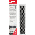 Frigidaire PureAir Replacement Microwave Air Filter - White (FRPAMRAF)