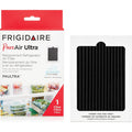 Frigidaire PureAir Ultra Air Filter -  (PAULTRA)