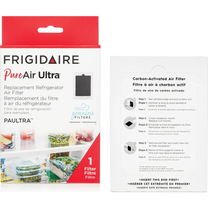Frigidaire PureAir Ultra Air Filter -  (PAULTRA)