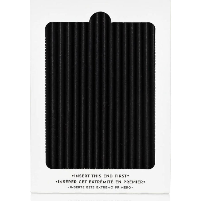 Frigidaire PureAir Ultra Air Filter -  (PAULTRA)