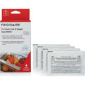 Frigidaire PureFresh Fruit and Veggie Saver Refills ™ -  (FRPFFVSYR)