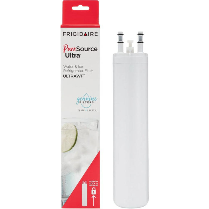 Frigidaire Puresource Ultra Walter And Ice Filtere -  (ULTRAWFC)