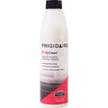 Frigidaire ReadyClean™ Glass and Ceramic Cooktop Cleaner -  (5304508690)