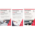 Frigidaire ReadyClean™ Probiotic Cleaner Bundle -  (10FFHOME01)