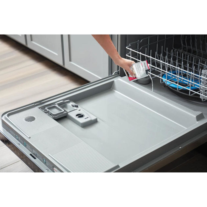 Frigidaire ReadyClean™ Probiotic Dishwasher Cleaner 6 pack -  (10FFPROD02)