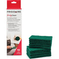 Frigidaire ReadyClean™ Scrubbing Pads 10 Pack -  (10FFSCRB01)